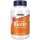 Now Foods, Extra Strength Biotin, 10mg, 120 Veg. Kapseln