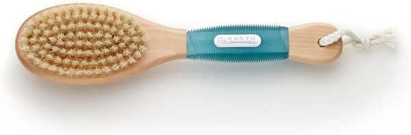 arth Therapeutics Unebene Borsten Massage Bürste