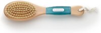 arth Therapeutics Unebene Borsten Massage Bürste
