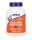 NOW Foods, Glucosamin und Chondroitin, 120 pflanzliche Kapseln