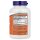 Now Foods, Glutathion, 500mg, 120 Veg. Kapseln