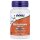 Now Foods, Glutathione, 250mg, 60 Veg. Kapseln