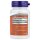 Now Foods, Glutathione, 250mg, 60 Veg. Kapseln