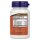 Now Foods, Gluten Digest, 60 Veg. Kapseln
