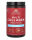 Ancient Nutrition, Multi Collagen Protein, Vanille, 252 g