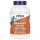 Now Foods, Magnesium Citrate, 100% Pure Powder 8oz (227G)