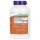 Now Foods, Magnesium Citrate, 100% Pure Powder 8oz (227G)