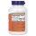 Now Foods, Magnesium Citrate, 400mg, 120 Veg. Kapseln