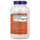 Now Foods, Magnesium Citrate, 400mg, 240 Veg. Kapseln