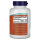 Now Foods, Magnesium Glycinate, 200mg Magnesium, 180 Veg. Tabletten