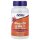 NOW Foods, Mega D-3 & MK-7, Vitamin D3 und MK-7, 120 Kapseln