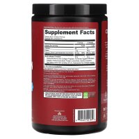 Ancient Nutrition, Multi Collagen Protein, Vanille, 472,5 g