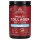 Ancient Nutrition, Multi Collagen Protein, Vanille, 472,5 g