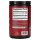 Ancient Nutrition, Multi Collagen Protein, Vanille, 472,5 g