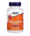 NOW Foods, Niacinamide, Niacinamid, 1.000 mg, 90 Tabletten
