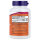 NOW Foods, Niacinamide, Niacinamid, 1.000 mg, 90 Tabletten
