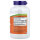 NOW Foods, Pau DArco, 500 mg, 250 pflanzliche Kapseln
