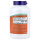 Now Foods, Potassium Citrate Pure Powder, 340g