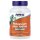 NOW Foods, Potassium Plus Iodine, Kalium und Jod, 180 Tabletten
