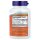 NOW Foods, Potassium Plus Iodine, Kalium und Jod, 180 Tabletten
