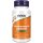 Now Foods, Probiotic Saccharomyces Boulardii (5 Billion CFU), 60 Veg. Kapseln