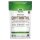 NOW Foods, Real Food, Bio-Erythrit, 454 g