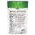 NOW Foods, Real Food, Bio-Erythrit, 454 g