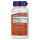 NOW Foods, Royal Jelly, Gel?e Royale, 1.500 mg, 60 pflanzliche Kapseln