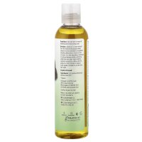 NOW Foods, Solutions, Organic Jojoba Oil, Bio-Jojoba?l,...