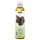 NOW Foods, Solutions, Organic Jojoba Oil, Bio-Jojoba?l, 237 ml