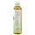 NOW Foods, Solutions, Organic Jojoba Oil, Bio-Jojoba?l, 237 ml