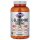 NOW Foods, Sports, L-Glutamin, 1.000 mg, 240 Kapseln