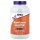 NOW FOODS, SUNFLOWER LECITHIN 1200mg NON-GMO 200 Weichkapseln