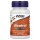 NOW Foods, Ulcetrol, 60 Tabletten