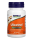 NOW Foods, Ulcetrol, 60 Tabletten