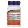 NOW Foods, Ulcetrol, 60 Tabletten