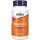 Now Foods, Vitamin A Depot, 25000IU, 250 Weichkapseln