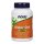 NOW Foods, Water Out, Flüssigkeitsausgleich, 100 vegetarische Kapseln