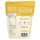 NuNaturals, Oat Fiber, Haferfaser, 454 g