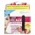 Applied Nutrition Flüssiges Kollagen Hautrevitalisierung, 10 Stück je 10 ml