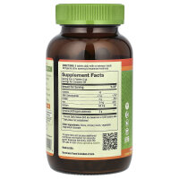 Nutrex Hawaii, reines hawaiianisches Spirulina, 3 g, 400...
