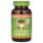 Nutrex Hawaii, reines hawaiianisches Spirulina, 3 g, 400 Tabletten