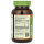 Nutrex Hawaii, reines hawaiianisches Spirulina, 3 g, 400 Tabletten