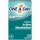 One A Day Frauen aktiver Stoffwechsel Multivitamin-Tabletten, 50 St?ck