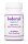 Optimox Corporation, Iodoral, 12,5mg, 90 Tabletten