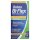 Osteo Bi-Flex Triple Strength+Turmeric 80 Tabletten