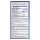 Osteo Bi-Flex Triple Strength+Turmeric 80 Tabletten