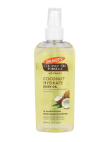 Palmers, Kokosnuss?l-Formel, K?rper?l, 150 ml