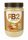 PB2 Foods, The Original PB2, Powdered Peanut Butter, Erdnussbutter-Pulver, 454 g