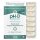 pH-D Feminine Health, Bors?ure, Vaginalz?pfchen, 600 mg, 14 St?ck